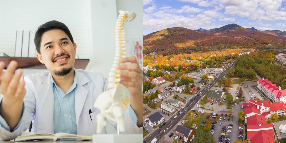 htba_Chiropractic Assistant_in_New Hampshire