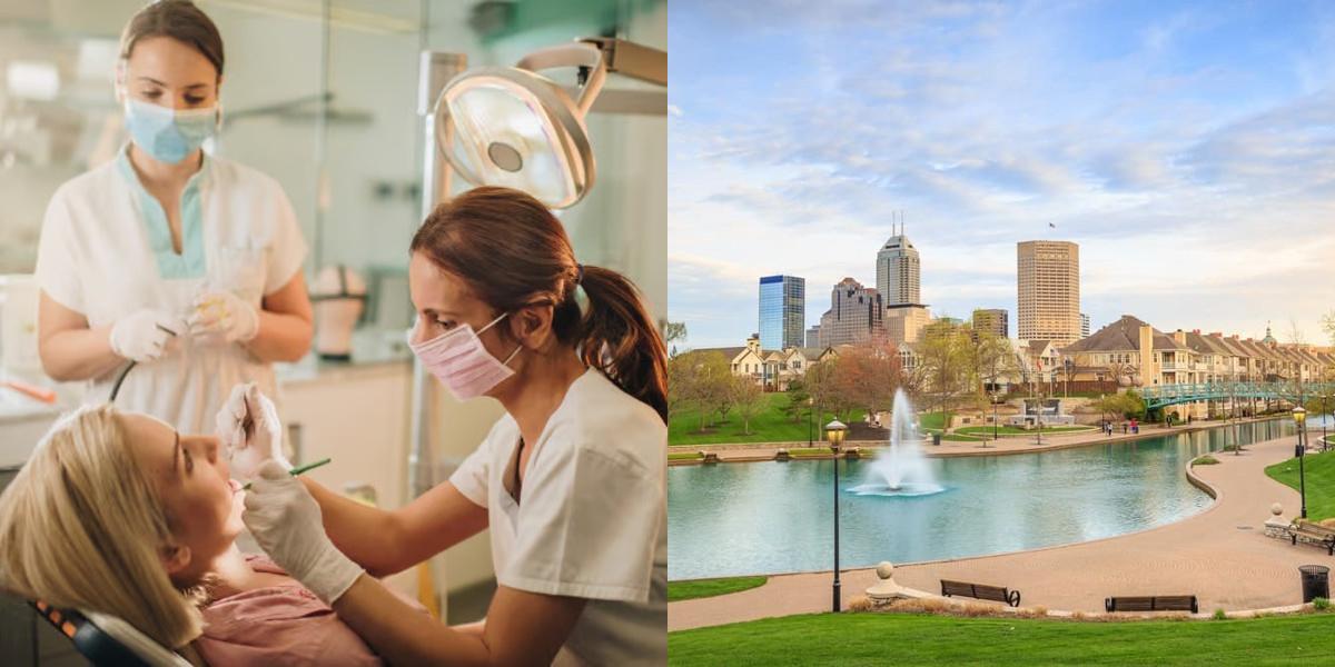 htba_Dental Assistant_in_Indiana