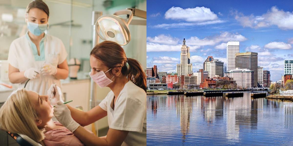 htba_Dental Assistant_in_Rhode Island