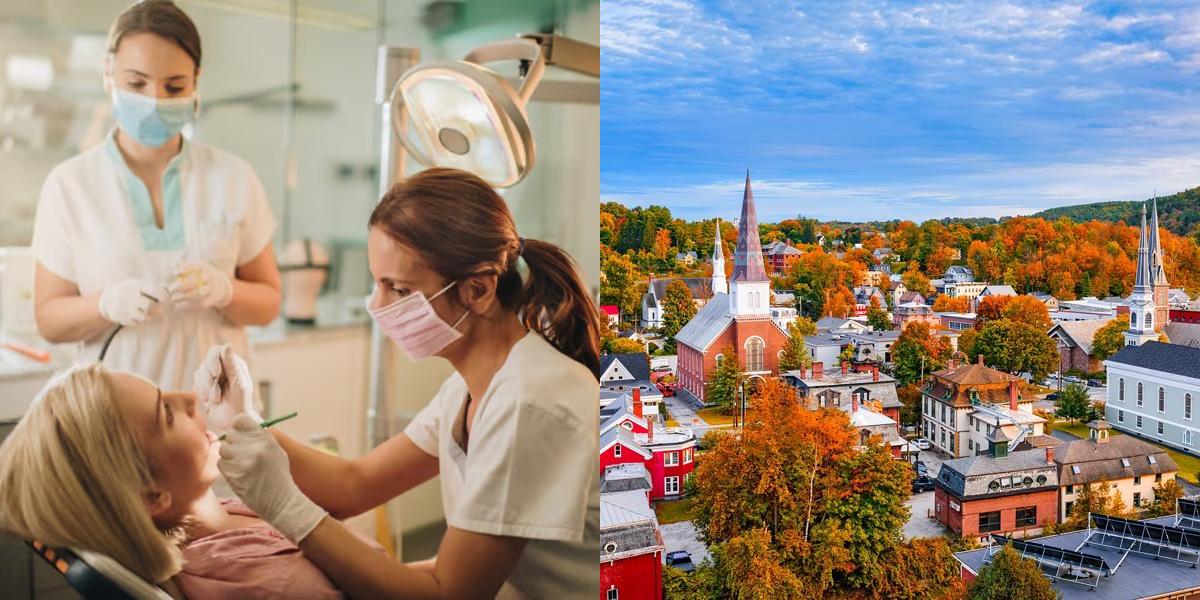 htba_Dental Assistant_in_Vermont