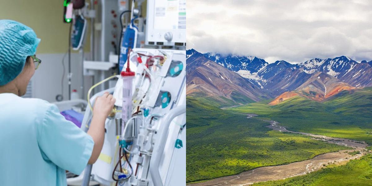 htba_Dialysis Technician_in_Alaska