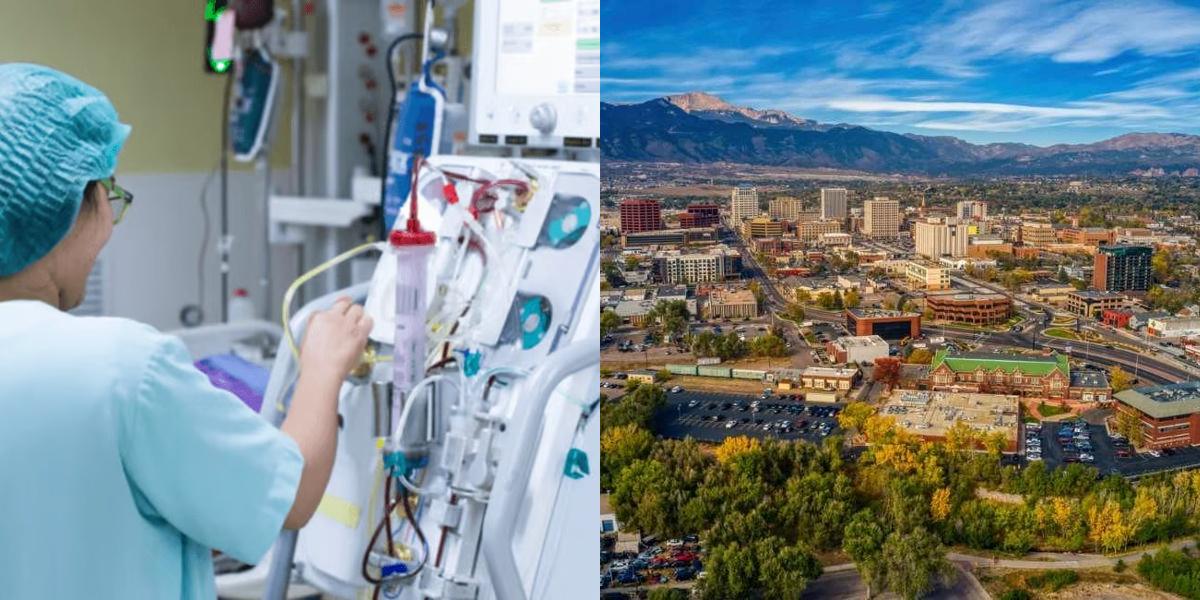 htba_Dialysis Technician_in_Colorado