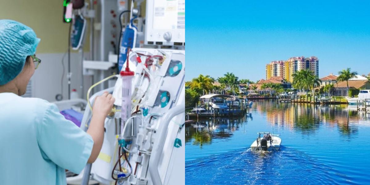 htba_Dialysis Technician_in_Florida