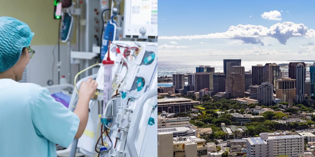 htba_Dialysis Technician_in_Hawaii