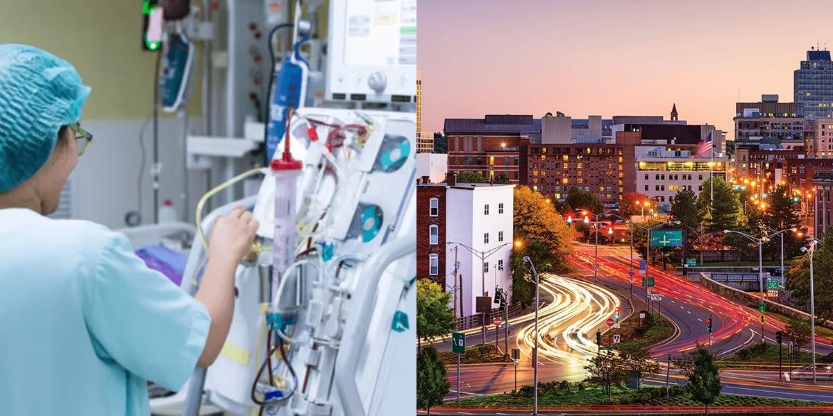 htba_Dialysis Technician_in_Massachusetts