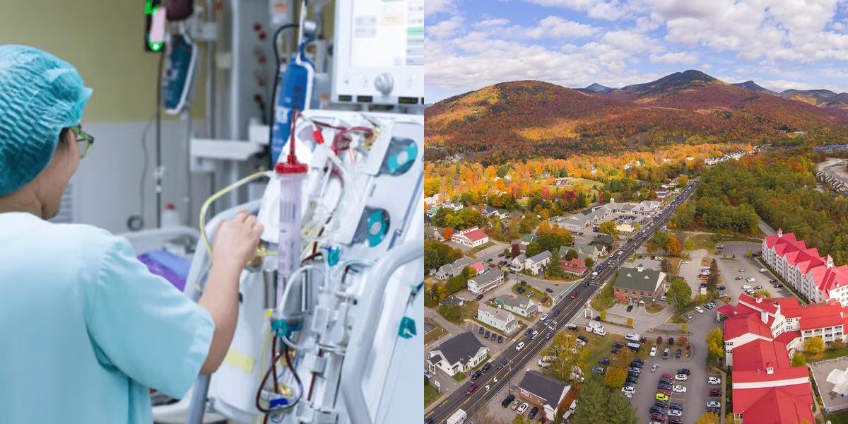 htba_Dialysis Technician_in_New Hampshire