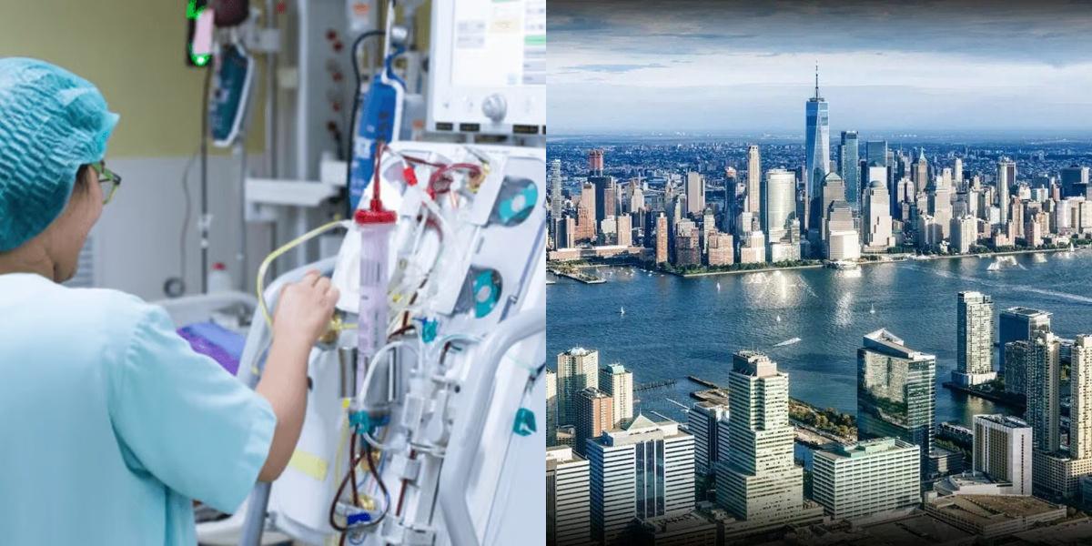 htba_Dialysis Technician_in_New Jersey