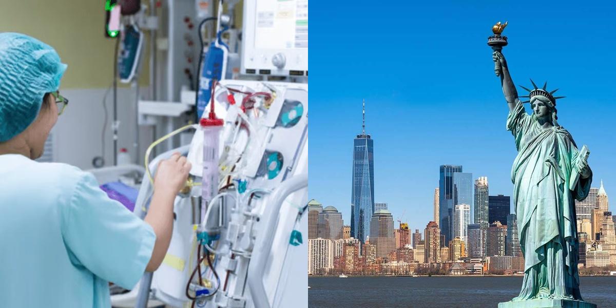 htba_Dialysis Technician_in_New York