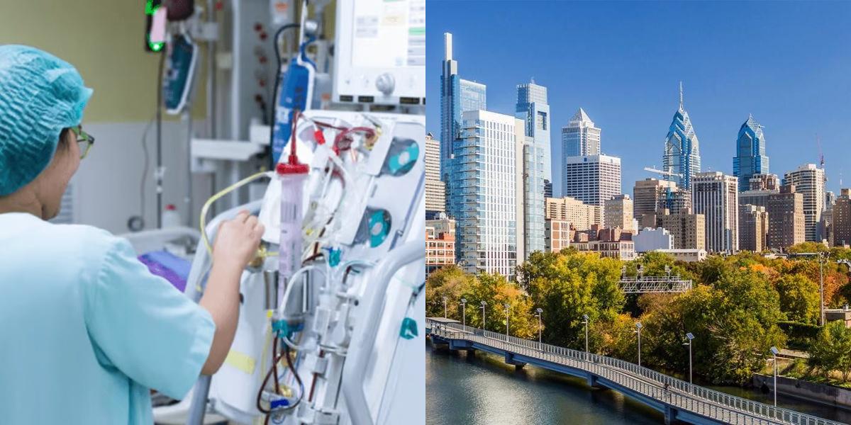 htba_Dialysis Technician_in_Pennsylvania