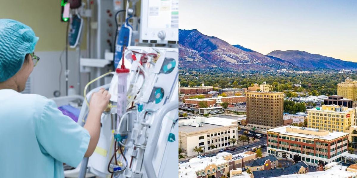 htba_Dialysis Technician_in_Utah