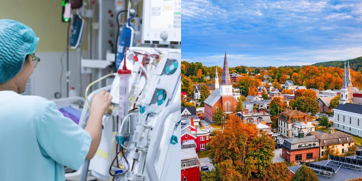 htba_Dialysis Technician_in_Vermont