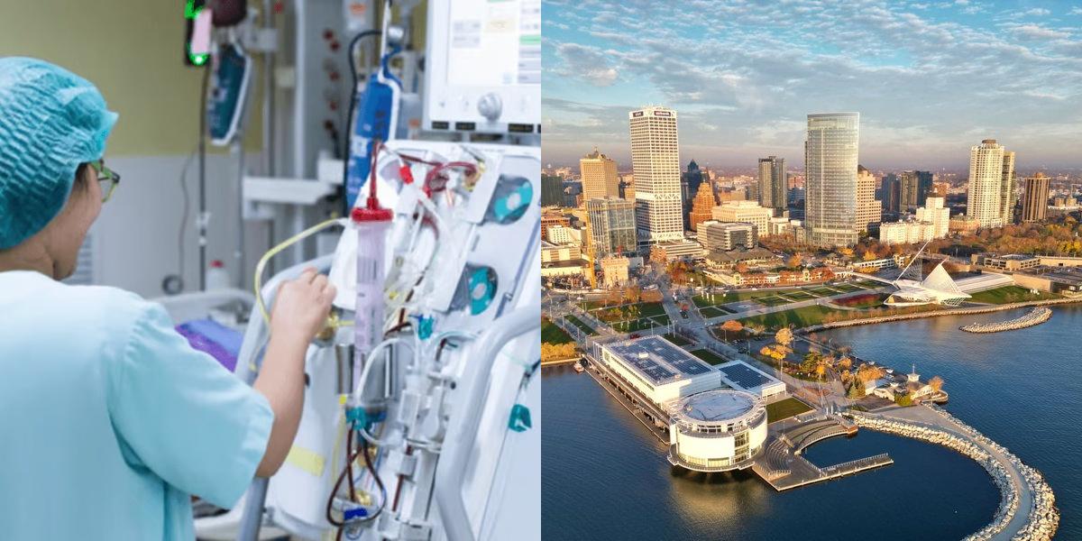 htba_Dialysis Technician_in_Wisconsin