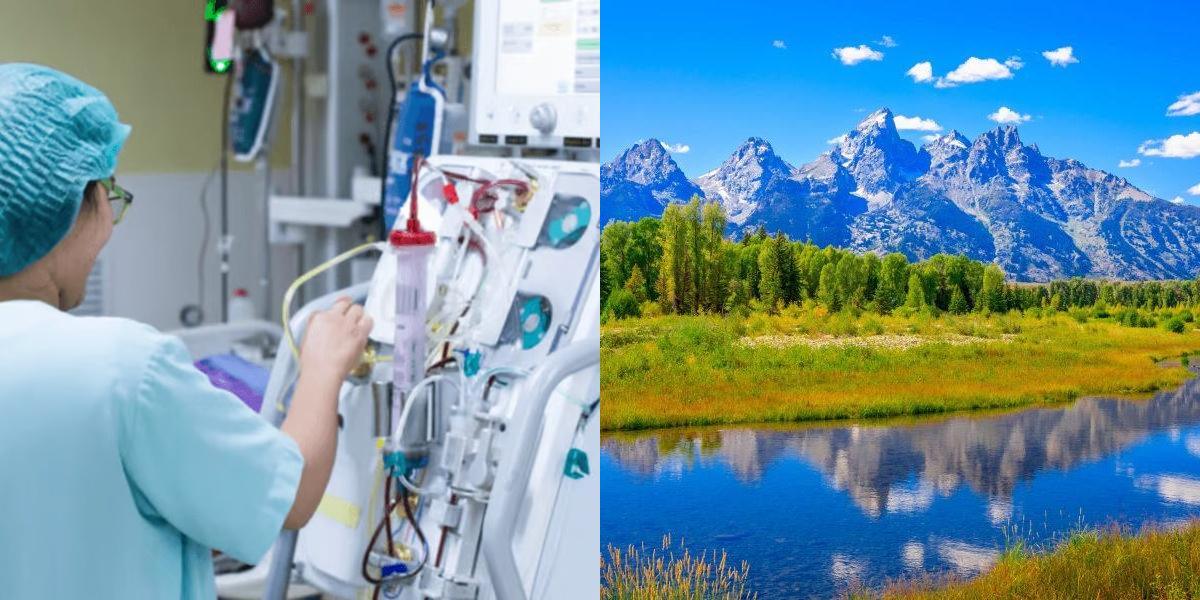 htba_Dialysis Technician_in_Wyoming