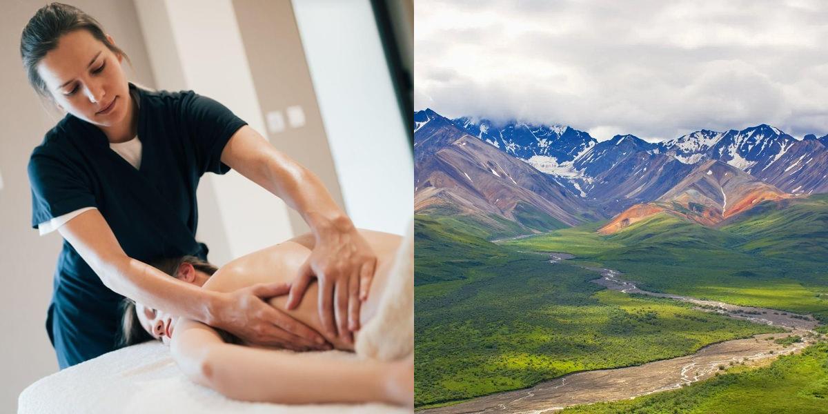 htba_Massage Therapist_in_Alaska