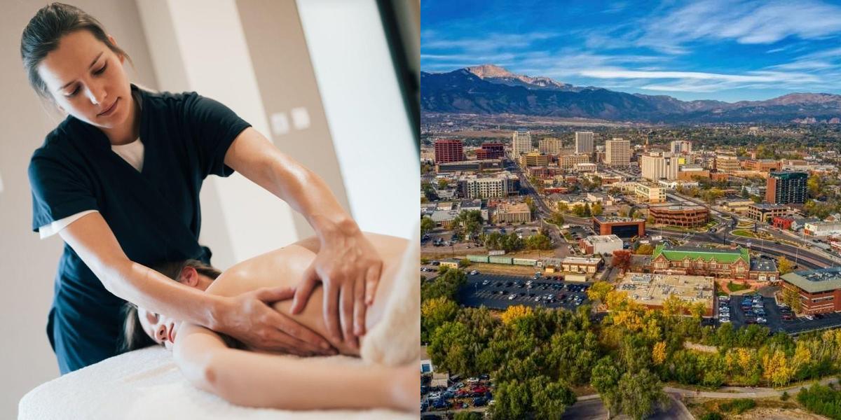 htba_Massage Therapist_in_Colorado