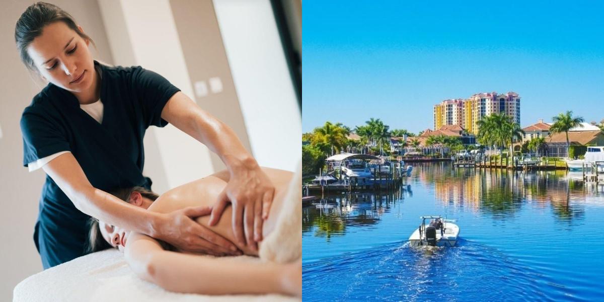 htba_Massage Therapist_in_Florida