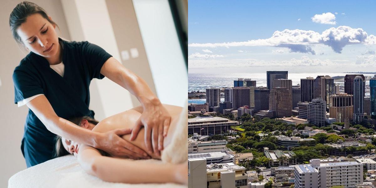htba_Massage Therapist_in_Hawaii