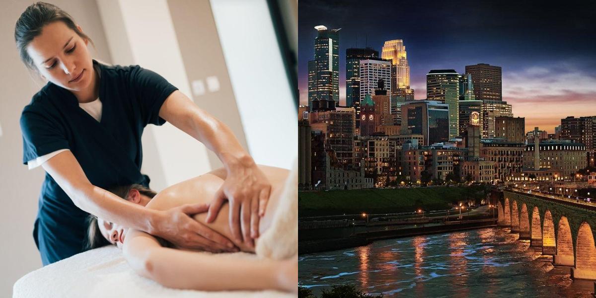 htba_Massage Therapist_in_Minnesota