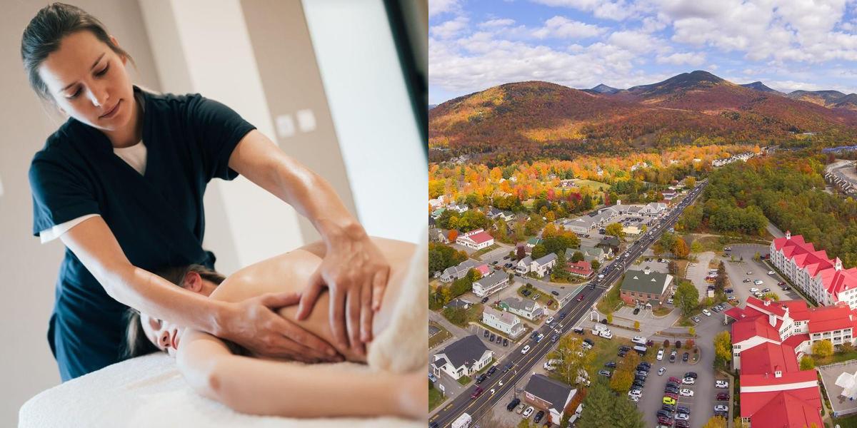 htba_Massage Therapist_in_New Hampshire