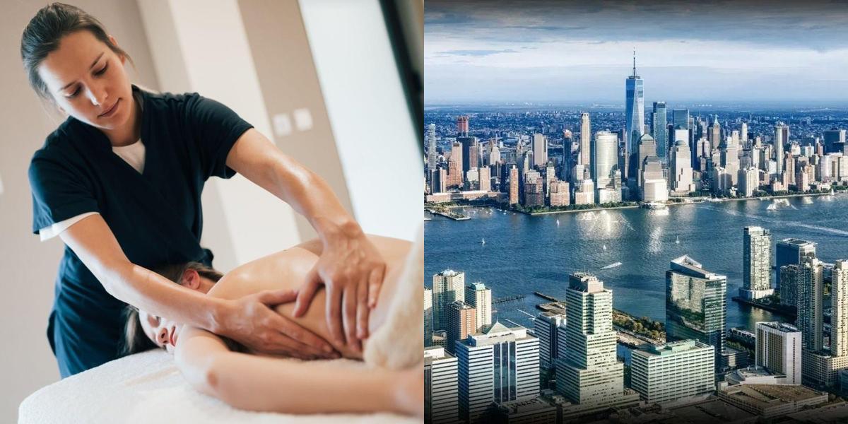 htba_Massage Therapist_in_New Jersey
