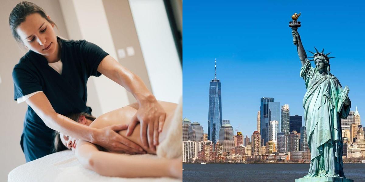 htba_Massage Therapist_in_New York