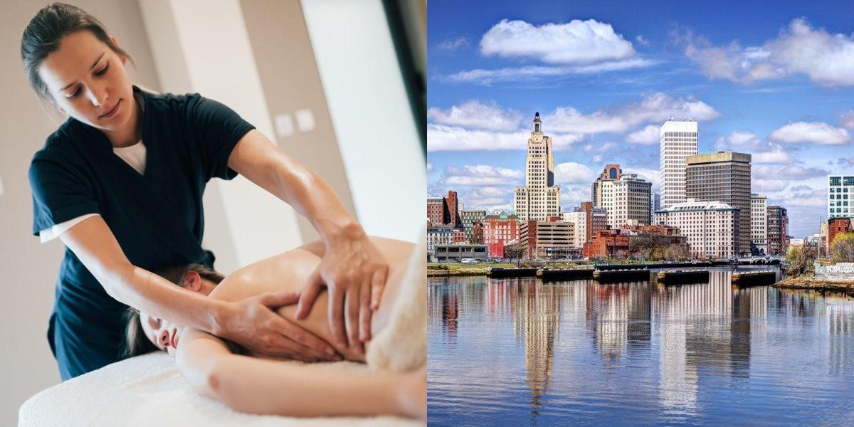 htba_Massage Therapist_in_Rhode Island