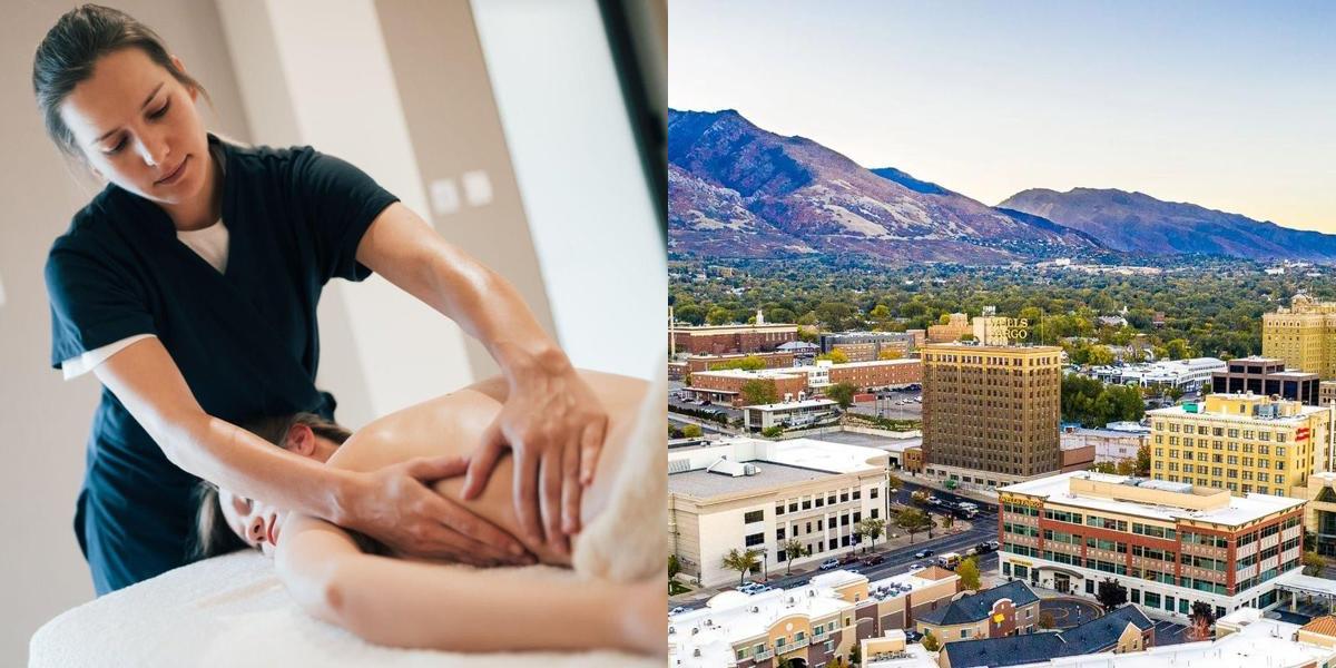 htba_Massage Therapist_in_Utah