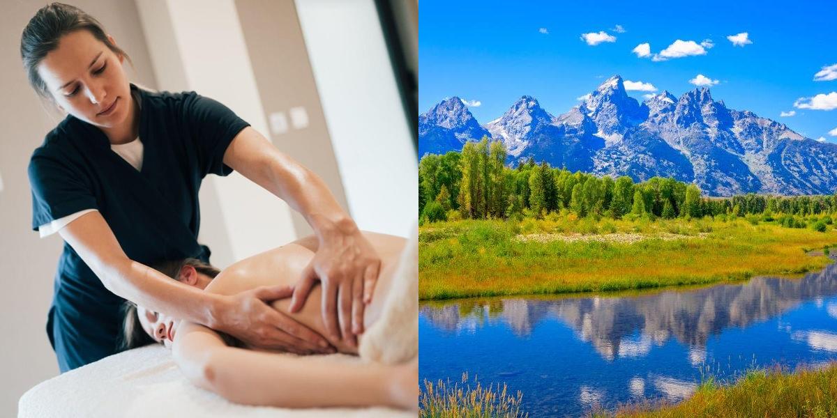 htba_Massage Therapist_in_Wyoming