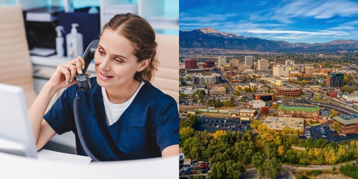 htba_Medical Administrative Assistant_in_Colorado