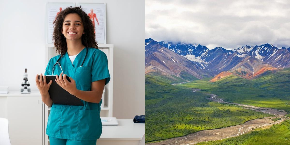 htba_Medical Assistant_in_Alaska