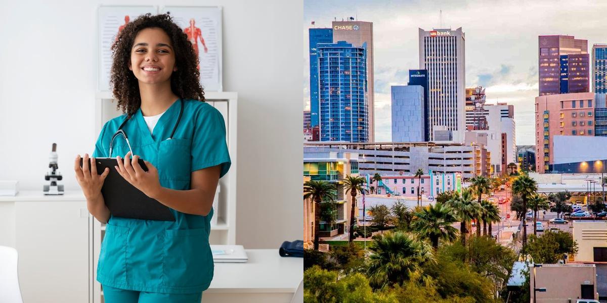 htba_Medical Assistant_in_Arizona