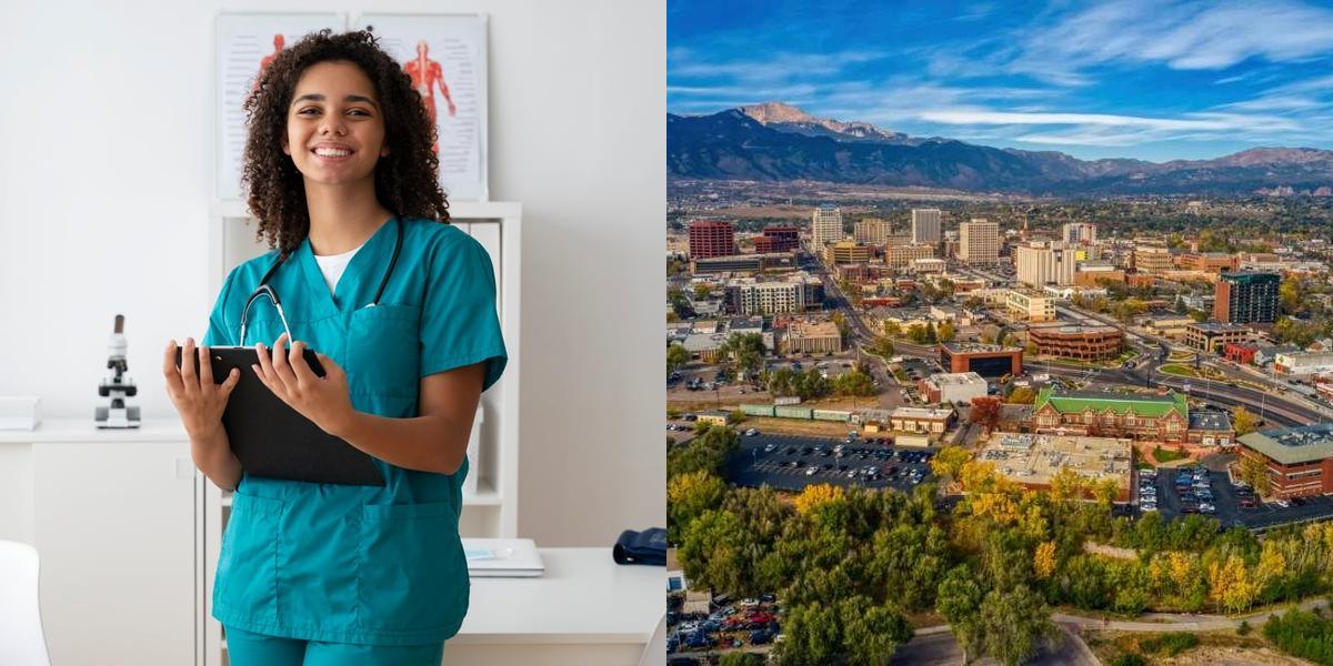 htba_Medical Assistant_in_Colorado