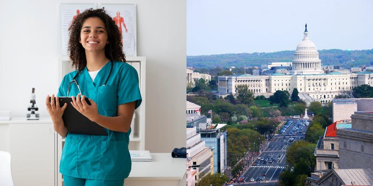 htba_Medical Assistant_in_District of Columbia