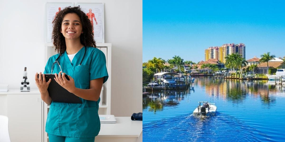 htba_Medical Assistant_in_Florida