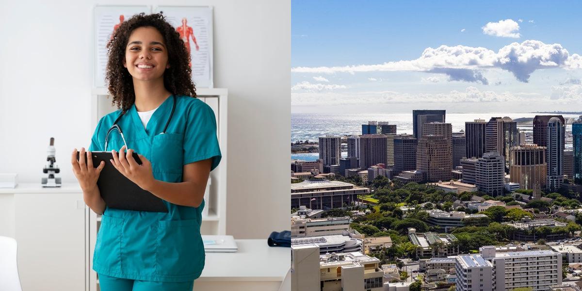 htba_Medical Assistant_in_Hawaii