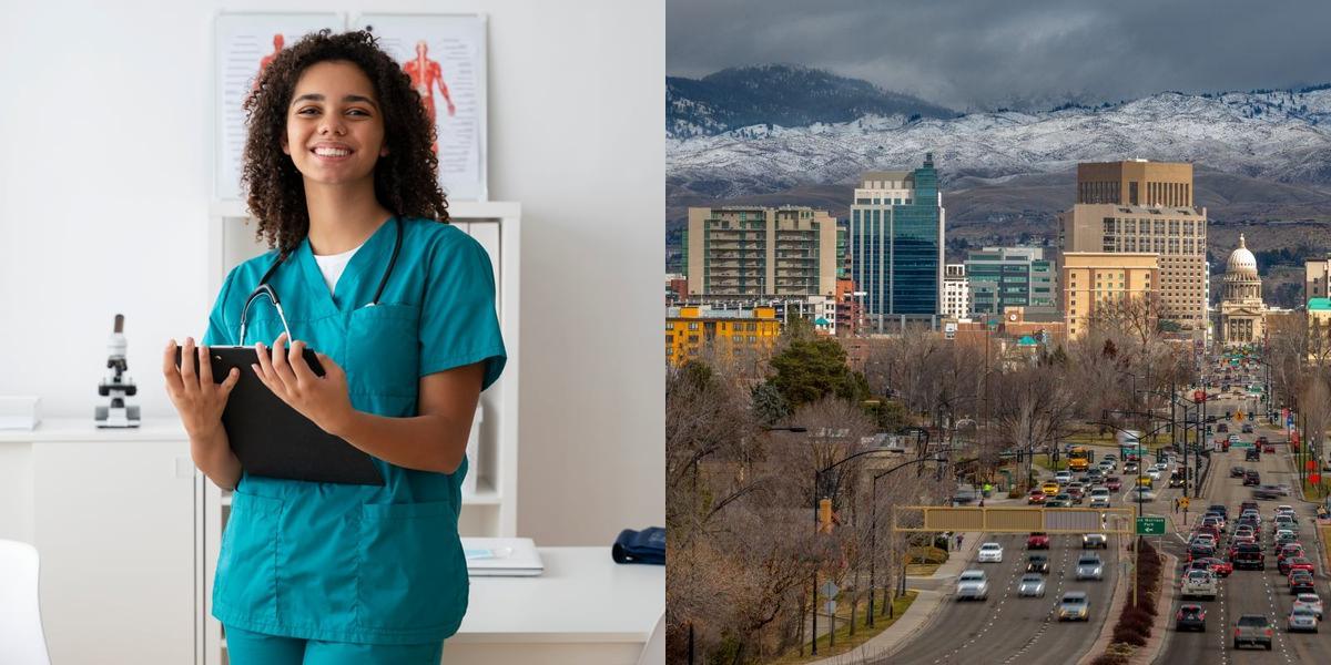 htba_Medical Assistant_in_Idaho