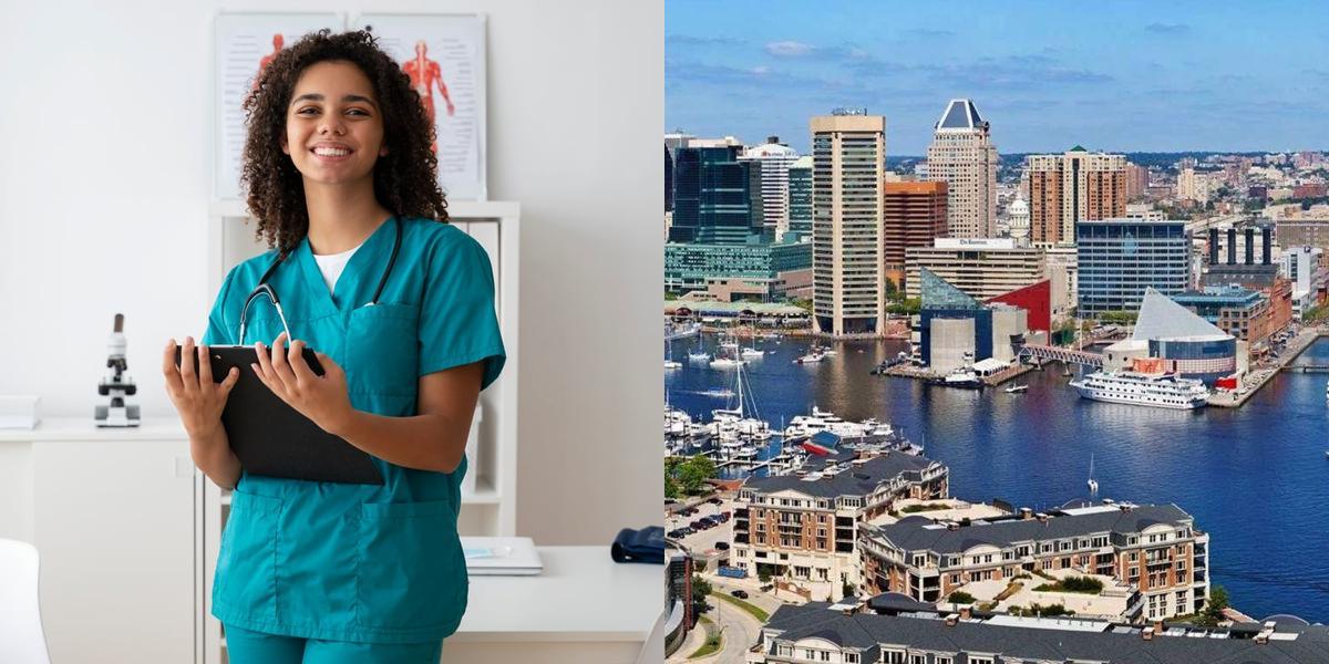 htba_Medical Assistant_in_Maryland
