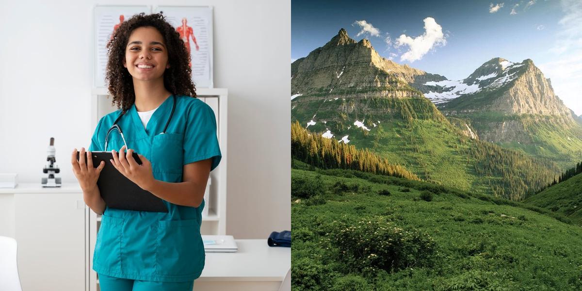 htba_Medical Assistant_in_Montana