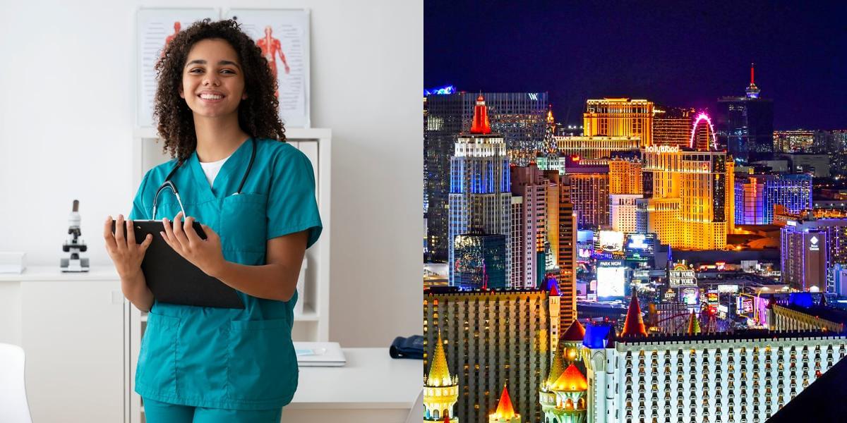 htba_Medical Assistant_in_Nevada