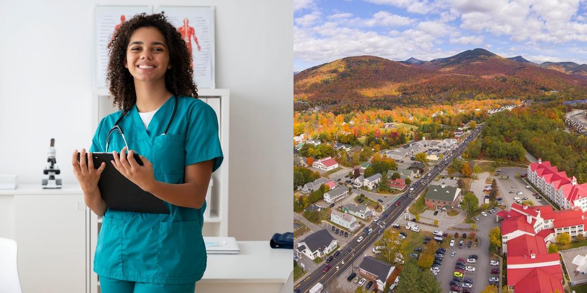 htba_Medical Assistant_in_New Hampshire