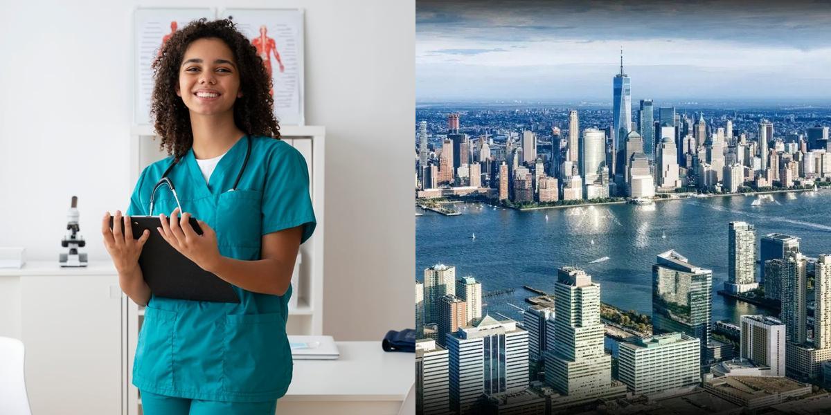 htba_Medical Assistant_in_New Jersey