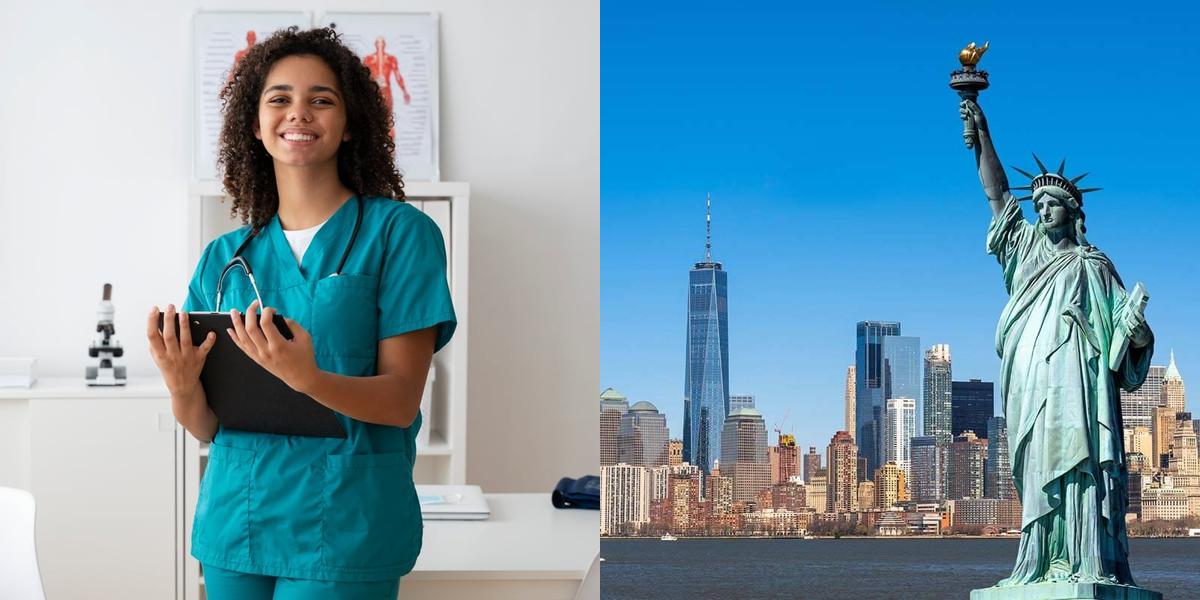 htba_Medical Assistant_in_New York