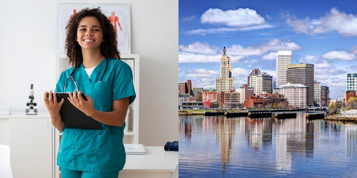 htba_Medical Assistant_in_Rhode Island