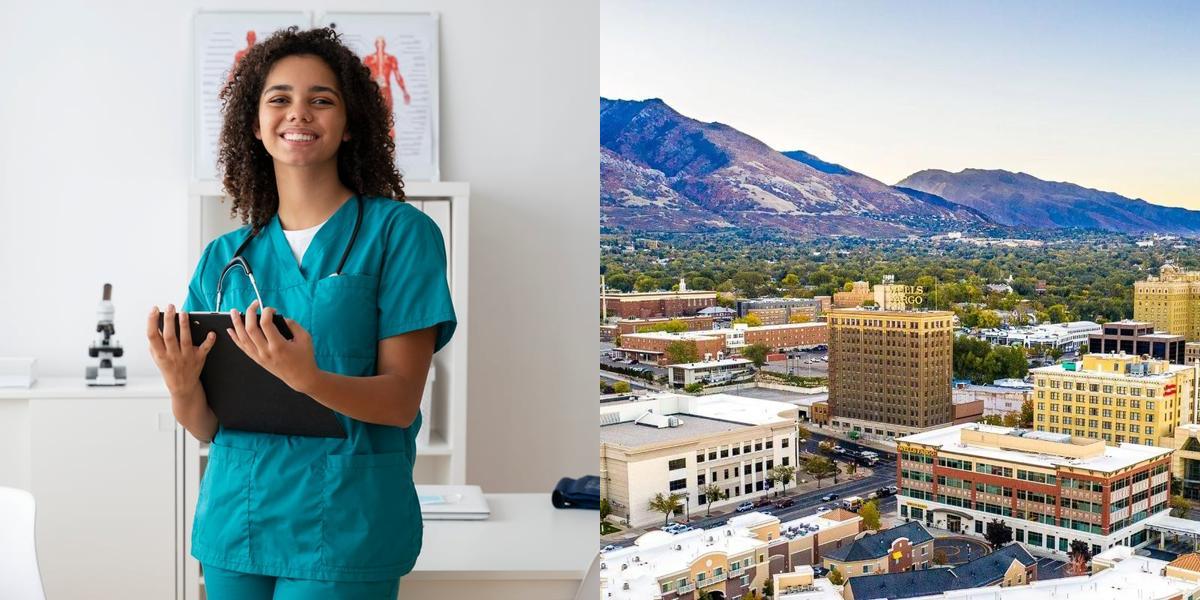htba_Medical Assistant_in_Utah