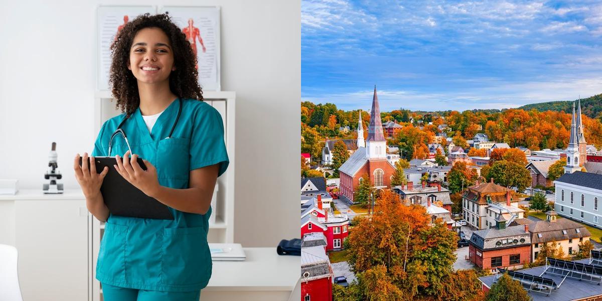 htba_Medical Assistant_in_Vermont