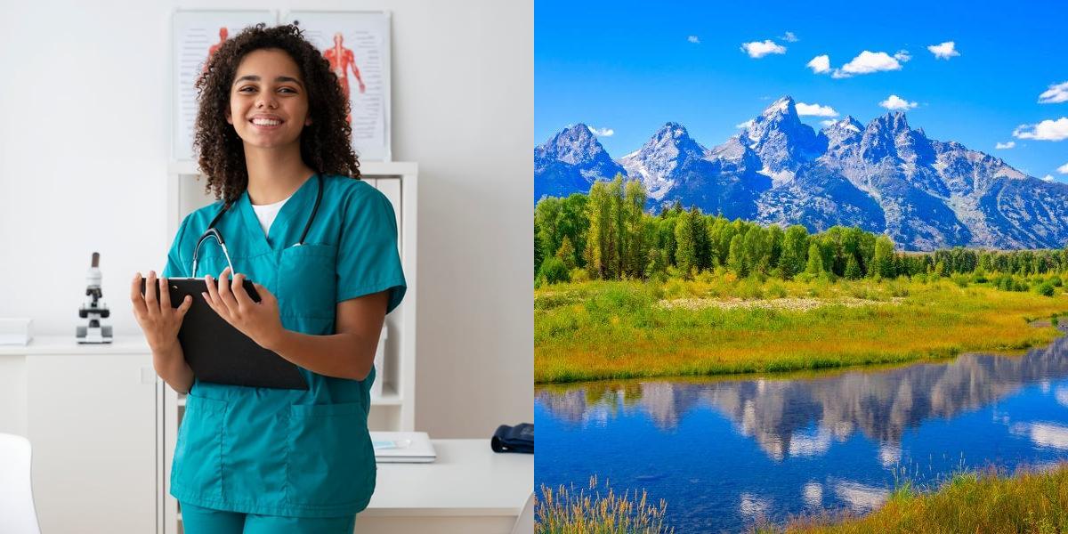htba_Medical Assistant_in_Wyoming