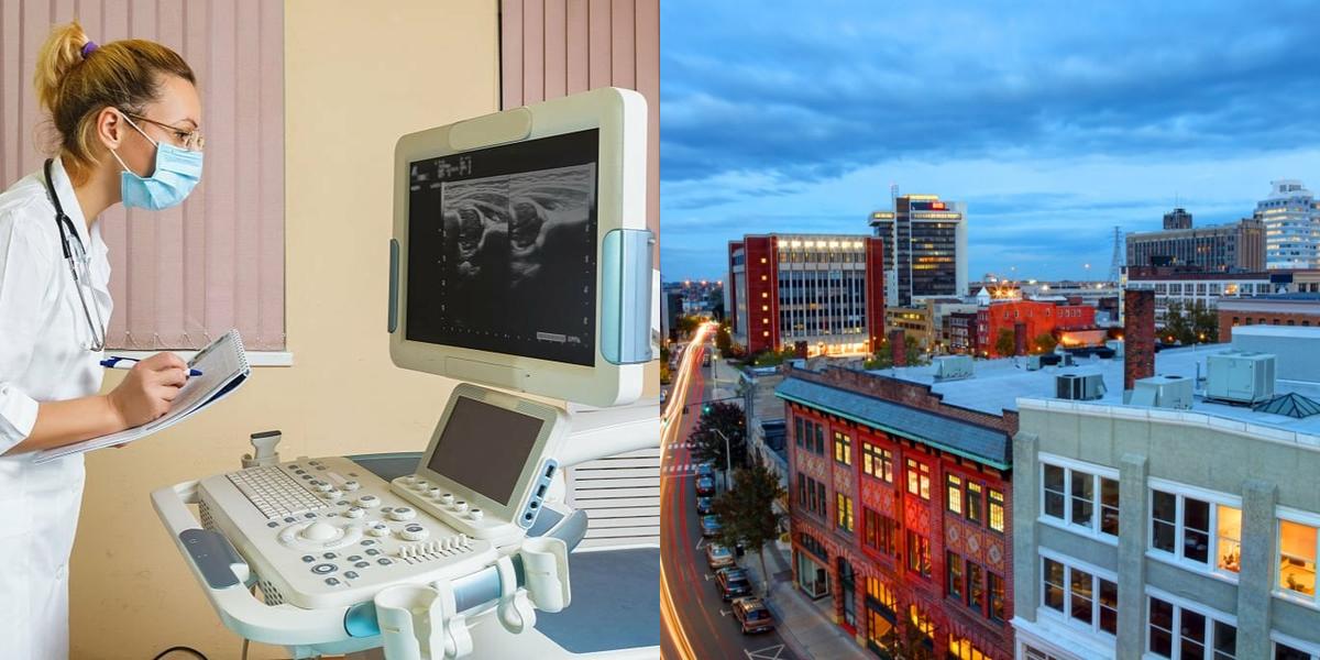 htba_Medical Sonographer_in_Connecticut