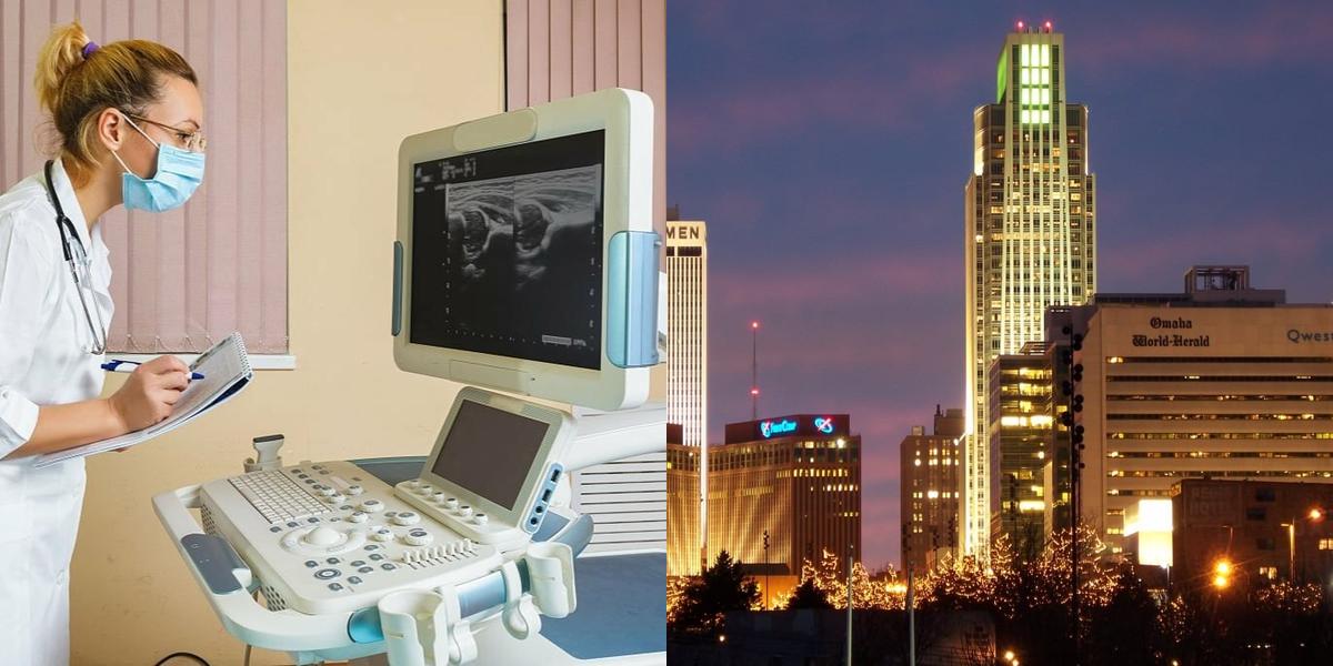 Society of Diagnostic Medical Sonography - Need CME Credits? The