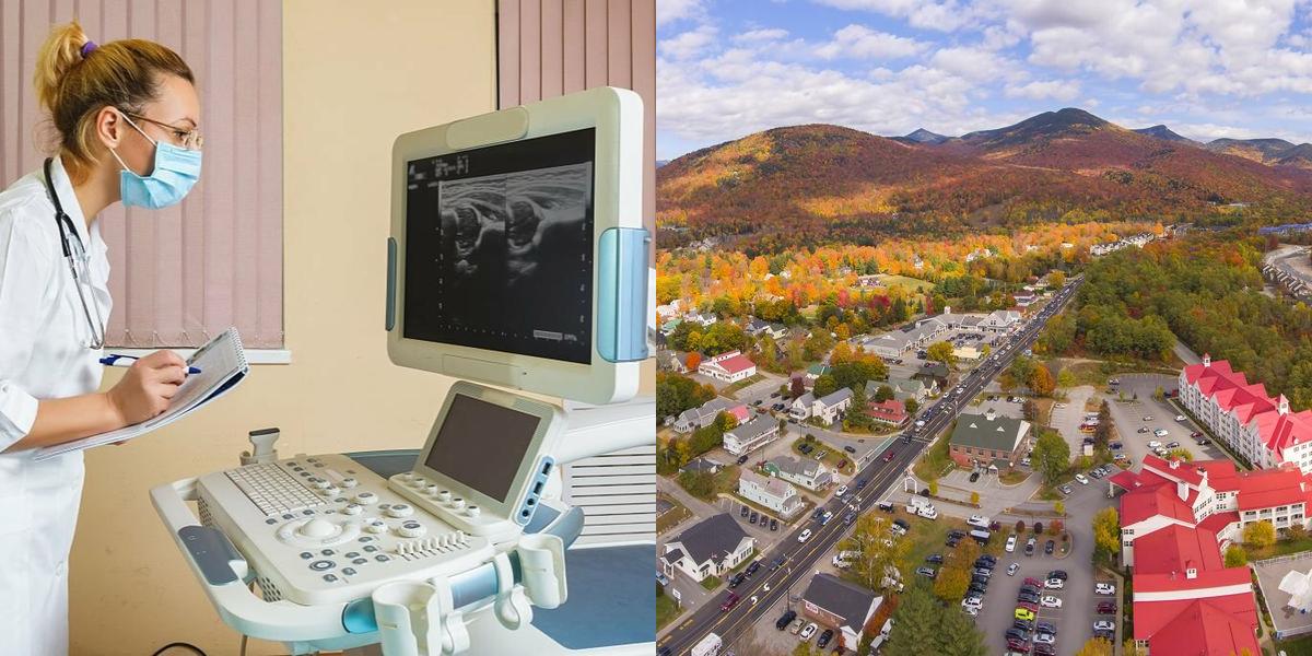 htba_Medical Sonographer_in_New Hampshire