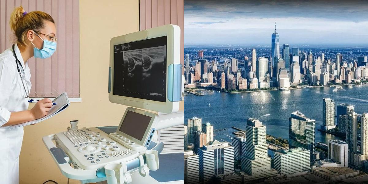 htba_Medical Sonographer_in_New Jersey